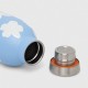 Б 24 Bottles Clima Bottle 050 Daydreaming