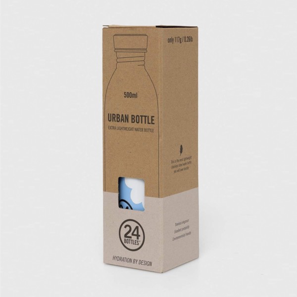 Б 24 Bottles Clima Bottle 050 Daydreaming