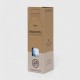 Б 24 Bottles Clima Bottle 050 Daydreaming