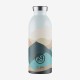 Б 24 Bottles Clima Bottle 050 Mountains - New