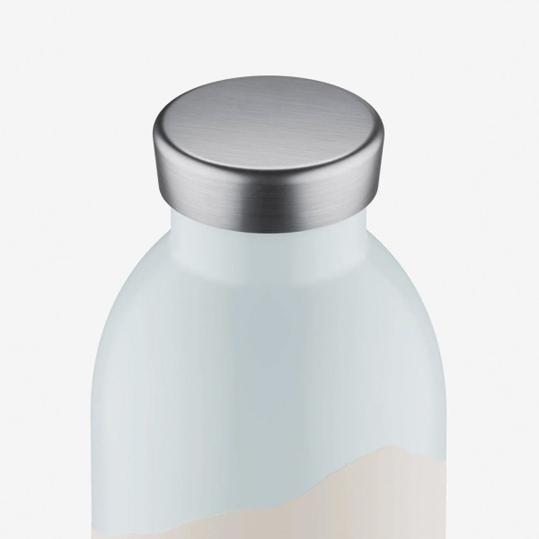 Б 24 Bottles Clima Bottle 050 Mountains - New