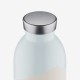 Б 24 Bottles Clima Bottle 050 Mountains - New