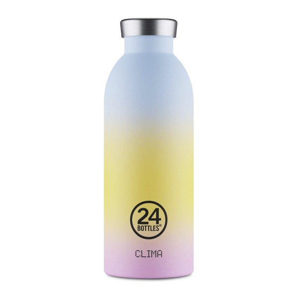 Б 24 Bottles Clima Bottle 050 Aurora