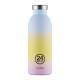 Б 24 Bottles Clima Bottle 050 Aurora