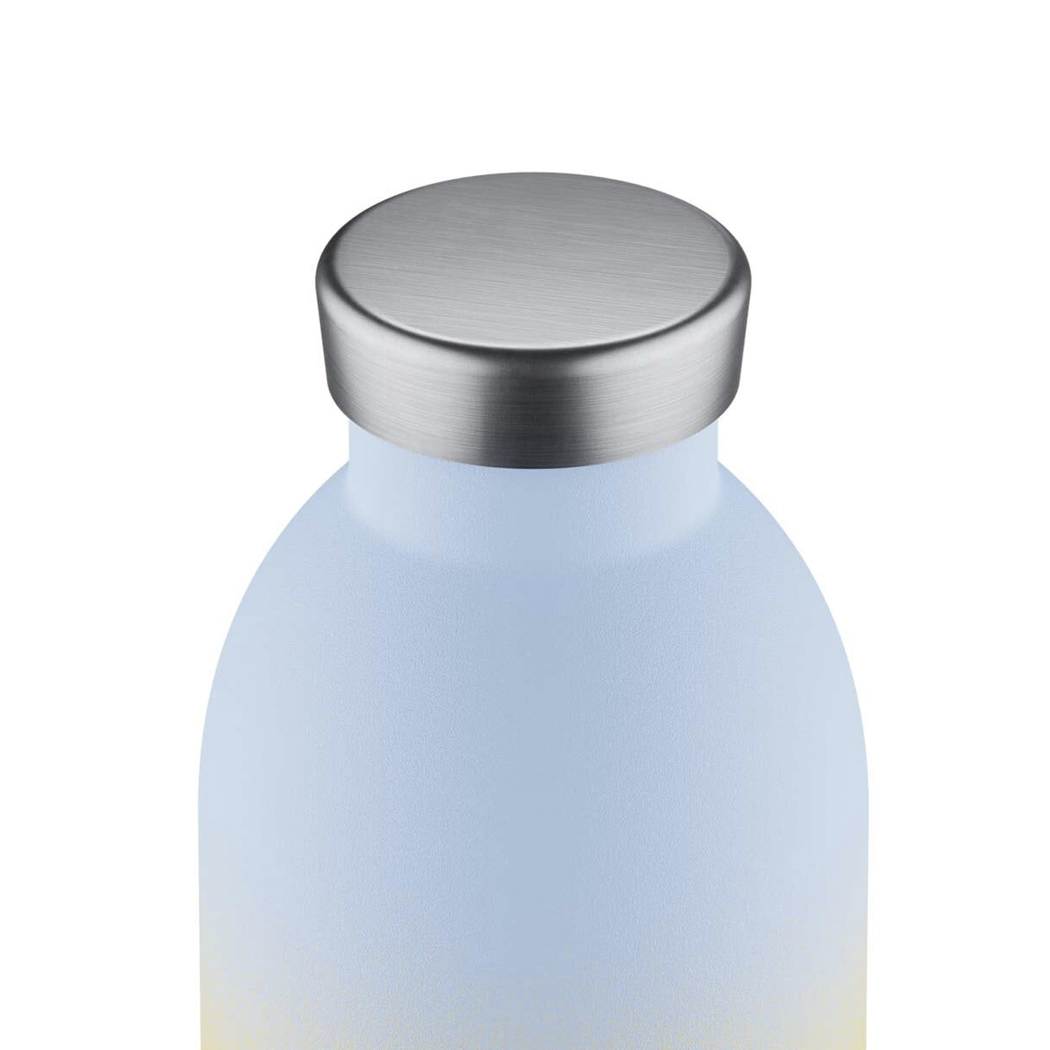 Б 24 Bottles Clima Bottle 050 Aurora