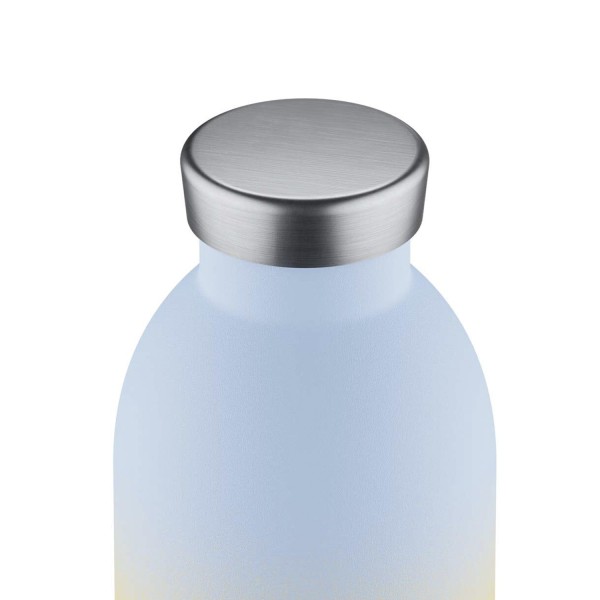 Б 24 Bottles Clima Bottle 050 Aurora
