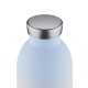 Б 24 Bottles Clima Bottle 050 Aurora