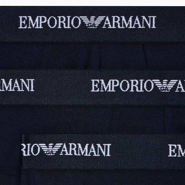 Набір брифів Armani EM000258 AF14132 MB139