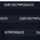 Набір брифів Armani EM000258 AF14132 MB139