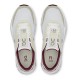 Кроссовки On The Roger Wildcard Ivory/Maroon
