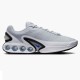 Кроссовки Nike Air Max DN DV3337 005