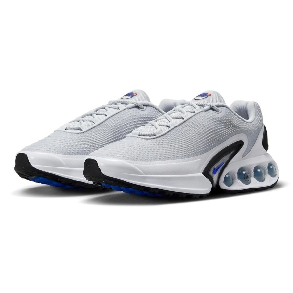 Кроссовки Nike Air Max DN DV3337 005