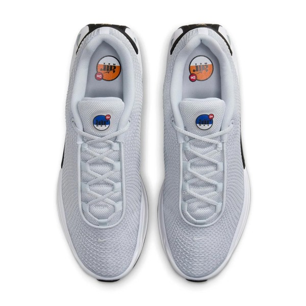 Кроссовки Nike Air Max DN DV3337 005