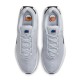 Кроссовки Nike Air Max DN DV3337 005