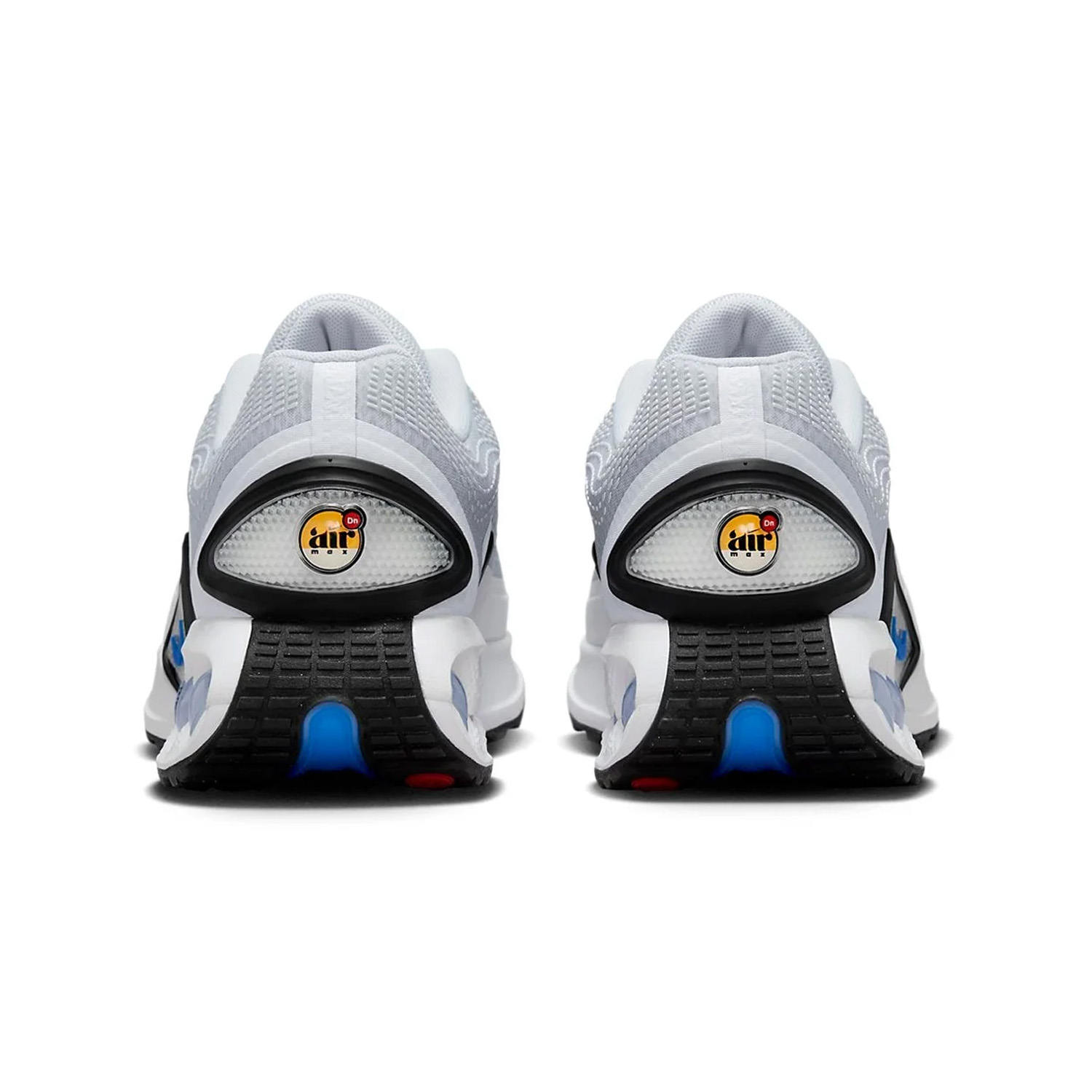 Кроссовки Nike Air Max DN DV3337 005