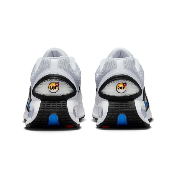 Кроссовки Nike Air Max DN DV3337 005