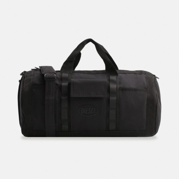 Спортивная сумка Diesel Sport Bag X10339 P8202 T8013