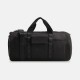 Спортивная сумка Diesel Sport Bag X10339 P8202 T8013