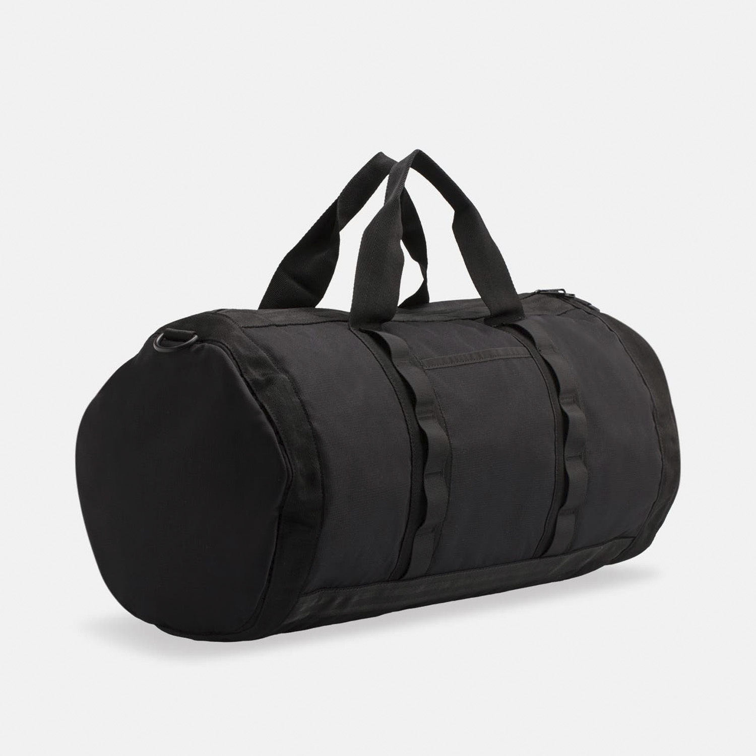 Спортивная сумка Diesel Sport Bag X10339 P8202 T8013