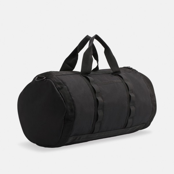 Спортивная сумка Diesel Sport Bag X10339 P8202 T8013