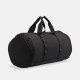 Спортивная сумка Diesel Sport Bag X10339 P8202 T8013