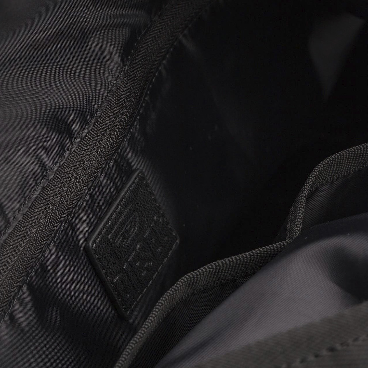 Спортивная сумка Diesel Sport Bag X10339 P8202 T8013