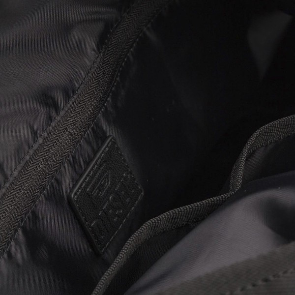 Спортивная сумка Diesel Sport Bag X10339 P8202 T8013