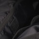 Спортивная сумка Diesel Sport Bag X10339 P8202 T8013