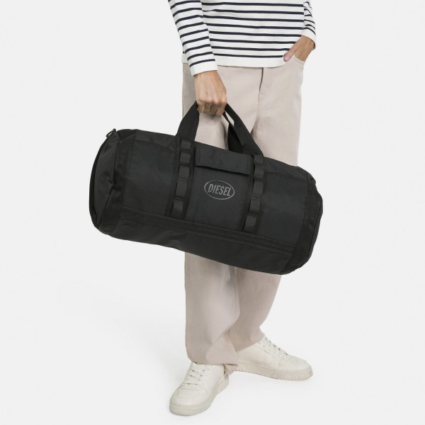 Спортивная сумка Diesel Sport Bag X10339 P8202 T8013