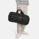 Спортивная сумка Diesel Sport Bag X10339 P8202 T8013