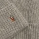 Шапка POLO Ralph Lauren PC0483