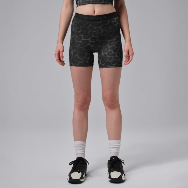 Шорты Nike Jordan IF3491-010