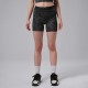 Шорты Nike Jordan IF3491-010