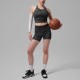 Шорты Nike Jordan IF3491-010
