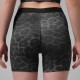 Шорты Nike Jordan IF3491-010