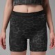Шорты Nike Jordan IF3491-010
