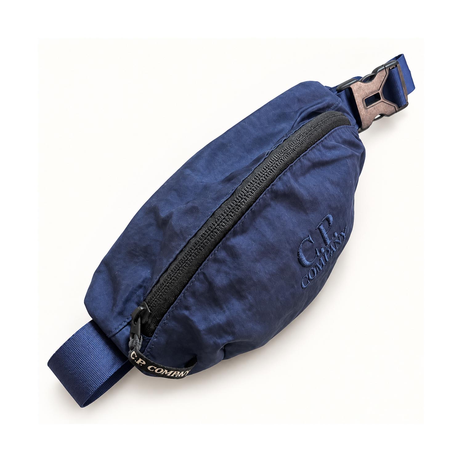 Дитяча сумка CP Company 17CKAC080B00L3C06 887