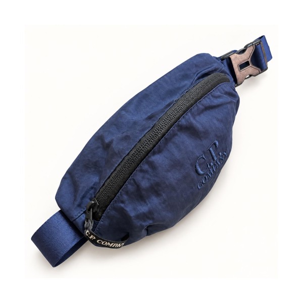 Дитяча сумка CP Company 17CKAC080B00L3C06 887