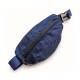 Дитяча сумка CP Company 17CKAC080B00L3C06 887