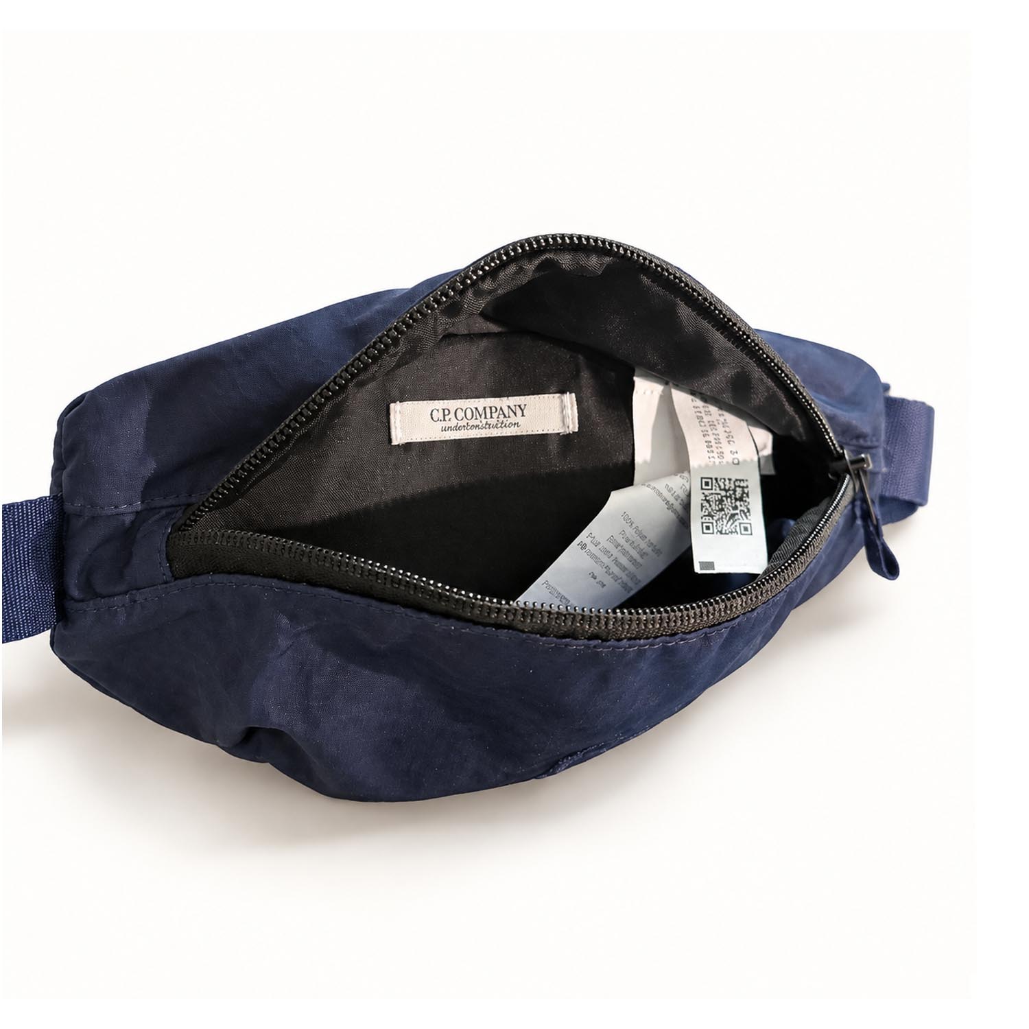 Дитяча сумка CP Company 17CKAC080B00L3C06 887