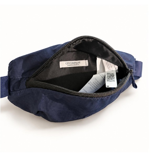 Дитяча сумка CP Company 17CKAC080B00L3C06 887