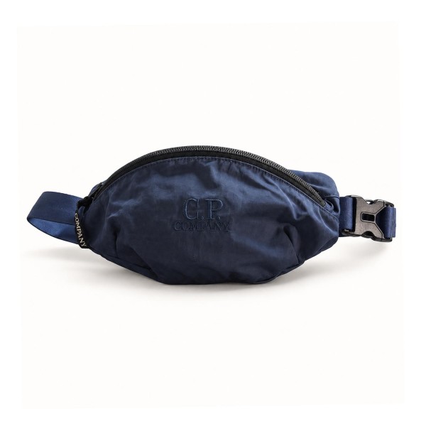 Дитяча сумка CP Company 17CKAC080B00L3C06 887