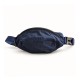 Дитяча сумка CP Company 17CKAC080B00L3C06 887