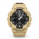 Годинник Casio G-shock GA100L-8A