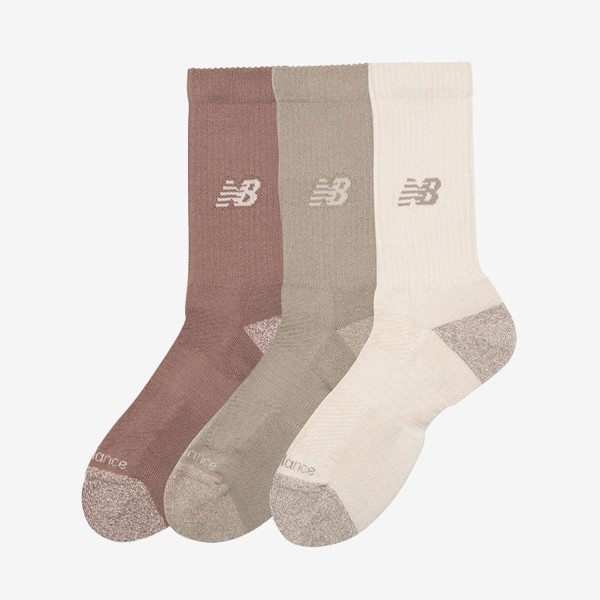 Набір шкарпеток New Balance LAS35203 AS