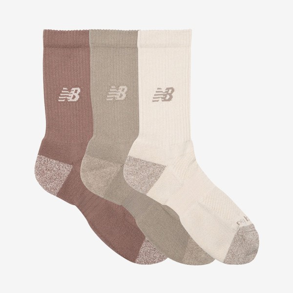 Набір шкарпеток New Balance LAS35203 AS