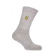 Набір шкарпеток Lyle&Scott LSSPRTSK502