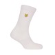 Набір шкарпеток Lyle&Scott LSSPRTSK502