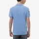 Дитяче поло US Polo Assn 12A6833R SDBH