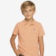 Дитяче поло US Polo Assn 12A6843R SRHT